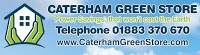 Caterham Green Store 610497 Image 4